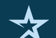 DayStar se lanseaza in Romania DayStar se lanseaza in Romania