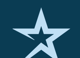 DayStar se lanseaza in Romania DayStar se lanseaza in Romania