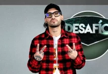 Desafio: Aventura – o noua emisiune de aventura la Pro TV Desafio Aventura - o noua emisiune de aventura la Pro TV
