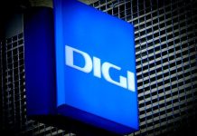 Digi Mobil – oferta pentru zona rurala Digi Mobil - oferta pentru zona rurala