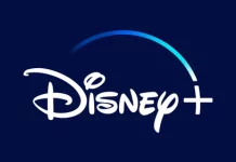 Disney+ Sports – un nou canal sportiv ce ar putea ajunge si in Romania Disney+ Sports - un nou canal sportiv ce ar putea ajunge si in Romania