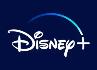 Disney+ Sports – un nou canal sportiv ce ar putea ajunge si in Romania Disney+ Sports - un nou canal sportiv ce ar putea ajunge si in Romania