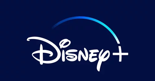Disney+ Sports – un nou canal sportiv ce ar putea ajunge si in Romania Disney+ Sports - un nou canal sportiv ce ar putea ajunge si in Romania