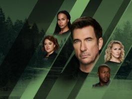 FBI Most Wanted / Walker – sezoane noi AXN FBI Most Wanted Walker - sezoane noi AXN