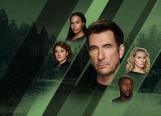 FBI Most Wanted / Walker – sezoane noi AXN FBI Most Wanted Walker - sezoane noi AXN