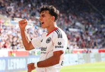 Fotbalul: povestea mea – un nou format local dedicat legendelor fotbalului romanesc Fotbalul povestea mea - un nou format local dedicat legendelor fotbalului romanesc