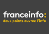France Info intra in grila NextGen France Info intra in grila NextGen2