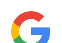 Google Romania lanseaza Modul AI Google Romania lanseaza Modul AI