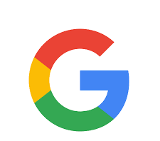 Google Romania lanseaza Modul AI Google Romania lanseaza Modul AI