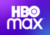 HBO Max creste din nou preturile abonamentelor HBO Max creste din nou preturile abonamentelor