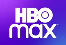 HBO Max creste din nou preturile abonamentelor HBO Max creste din nou preturile abonamentelor