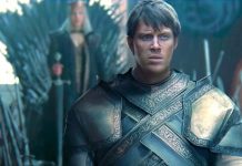 HBO lanseaza primul trailer pentru „A Knight of the Seven Kingdoms” HBO lanseaza primul trailer pentru „A Knight of the Seven Kingdoms”