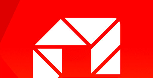 Hotel Costiera / Joc murdar – serii noi Focus+ Hotel Costiera Joc murdar - serii noi Focus+