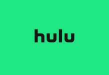 Hulu va fi disponibil prin Disney+ Hulu va fi disponibil prin Disney+