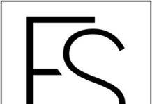 Lux in 4K: Fashion & Style se pregateste de lansare in Romania Lux in 4K Fashion & Style se pregateste de lansare in Romania