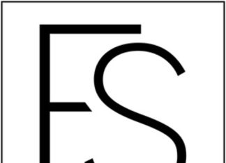 Lux in 4K: Fashion & Style se pregateste de lansare in Romania Lux in 4K Fashion & Style se pregateste de lansare in Romania