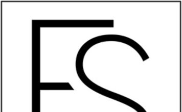 Lux in 4K: Fashion & Style se pregateste de lansare in Romania Lux in 4K Fashion & Style se pregateste de lansare in Romania