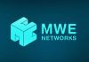 MWE Networks negociaza cu cablistii lansarea unor posturi noi in Romania MWE Networks negociaza cu cablistii lansarea unor posturi noi in Romania