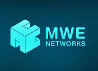 MWE Networks negociaza cu cablistii lansarea unor posturi noi in Romania MWE Networks negociaza cu cablistii lansarea unor posturi noi in Romania