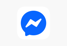 Meta inchide aplicatia Facebook Messenger pentru Windows si macOS Meta inchide aplicatia Facebook Messenger pentru Windows si macOS