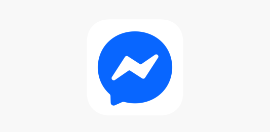 Meta inchide aplicatia Facebook Messenger pentru Windows si macOS Meta inchide aplicatia Facebook Messenger pentru Windows si macOS