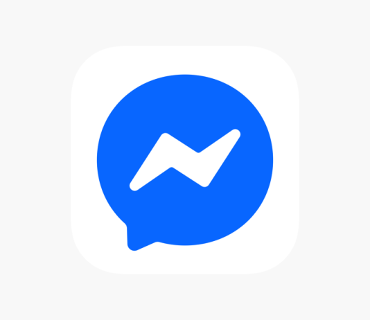 Meta inchide aplicatia Facebook Messenger pentru Windows si macOS Meta inchide aplicatia Facebook Messenger pentru Windows si macOS