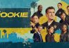 NCIS / The Rookie – sezoane noi la AXN NCIS The Rookie - sezoane noi la AXN