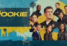 NCIS / The Rookie – sezoane noi la AXN NCIS The Rookie - sezoane noi la AXN