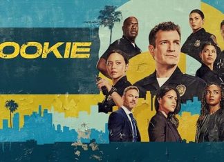 NCIS / The Rookie – sezoane noi la AXN NCIS The Rookie - sezoane noi la AXN