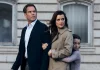 NCIS: Tony si Ziva pe SkyShowtime NCIS Tony si Ziva pe SkyShowtime