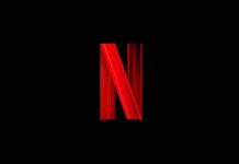 Netflix: sectiune pentru jocuri pe TV Netflix sectiune pentru jocuri pe TV