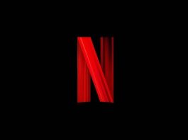 Netflix: sectiune pentru jocuri pe TV Netflix sectiune pentru jocuri pe TV