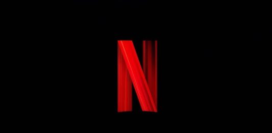Netflix: sectiune pentru jocuri pe TV Netflix sectiune pentru jocuri pe TV