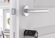 Oferta Halloween WELOCK