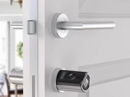 Oferta Halloween WELOCK