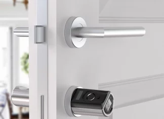 Oferta Halloween WELOCK