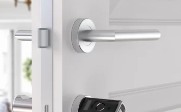 Oferta Halloween WELOCK