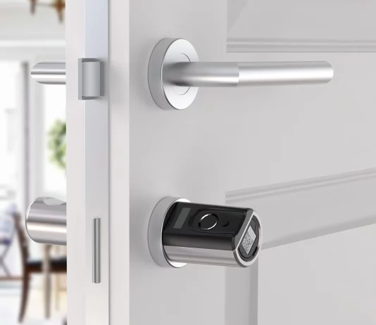 Oferta Halloween WELOCK