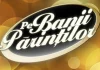 Pe banii parintilor – din 20 octombrie la Kanal D2 Pe banii parintilor - din 20 octombrie la Kanal D2