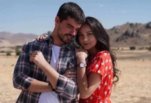 „Poveste din Anatolia” revine cu episoade noi pe Kanal D2 Serialul turcesc „Poveste din Anatolia” revine pe micile ecrane din Romania incepand cu 13 octombrie