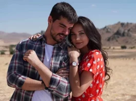 „Poveste din Anatolia” revine cu episoade noi pe Kanal D2 Serialul turcesc „Poveste din Anatolia” revine pe micile ecrane din Romania incepand cu 13 octombrie