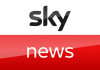 Sky News – eliminat din grilele Focus Sat si Digi DTH Sky News - eliminat din grilele Focus Sat si Digi DTH