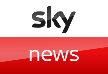 Sky News – eliminat din grilele Focus Sat si Digi DTH Sky News - eliminat din grilele Focus Sat si Digi DTH