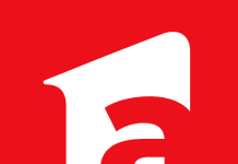 Survivor Romania revine pe Antena 1 Survivor Romania revine pe Antena 1