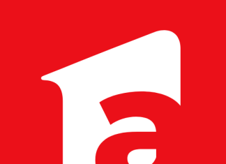 Survivor Romania revine pe Antena 1 Survivor Romania revine pe Antena 1