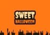 Sweet Halloween HD – un nou canal tematic Sweet Halloween HD - un nou canal tematic