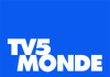 TV5MONDE isi reinventeaza identitatea vizuala TV5MONDE isi reinventeaza identitatea vizuala