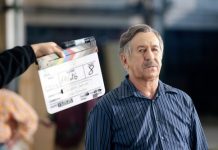 Tatutu – sezonul 3 Tatutu - sezonul 3