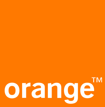 Taxa de reincarcare Orange prepay Taxa de reincarcare Orange prepay