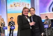 Te pui cu faimosii – in curand la Antena 1 Te pui cu faimosii - in curand la Antena 1